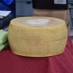 Photo Gallery: From Sweets to Shoes - Don't Miss the Colorful Fair 15 Fair in Lazareti 15