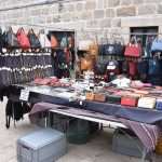 Photo Gallery: From Sweets to Shoes - Don't Miss the Colorful Fair 19 Fair in Lazareti 19