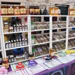 Photo Gallery: From Sweets to Shoes - Don't Miss the Colorful Fair 2 Fair in Lazareti 2