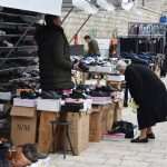 Photo Gallery: From Sweets to Shoes - Don't Miss the Colorful Fair 21 Fair in Lazareti 21