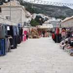 Photo Gallery: From Sweets to Shoes - Don't Miss the Colorful Fair 23 Fair in Lazareti 23