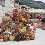 Photo Gallery: From Sweets to Shoes - Don't Miss the Colorful Fair 24 Fair in Lazareti 24