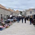 Photo Gallery: From Sweets to Shoes - Don't Miss the Colorful Fair 25 Fair in Lazareti 25