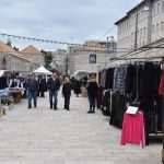 Photo Gallery: From Sweets to Shoes - Don't Miss the Colorful Fair 26 Fair in Lazareti 26