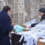 Photo Gallery: From Sweets to Shoes - Don't Miss the Colorful Fair 3 Fair in Lazareti 3