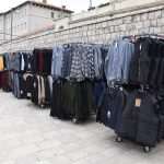 Photo Gallery: From Sweets to Shoes - Don't Miss the Colorful Fair 32 Fair in Lazareti 32