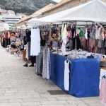 Photo Gallery: From Sweets to Shoes - Don't Miss the Colorful Fair 5 Fair in Lazareti 5