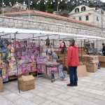 Photo Gallery: From Sweets to Shoes - Don't Miss the Colorful Fair 9 Fair in Lazareti 9