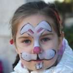 Uvala Lapad Sunny Sunday 1