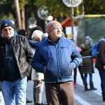 Uvala Lapad Sunny Sunday 11