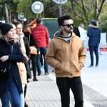 Uvala Lapad Sunny Sunday 12