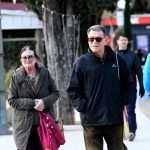 Uvala Lapad Sunny Sunday 13