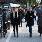 Uvala Lapad Sunny Sunday 14