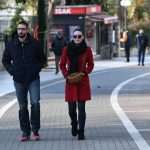 Uvala Lapad Sunny Sunday 15