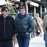 Uvala Lapad Sunny Sunday 16