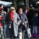 Uvala Lapad Sunny Sunday 17