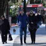 Uvala Lapad Sunny Sunday 18