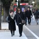 Uvala Lapad Sunny Sunday 19