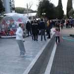 Uvala Lapad Sunny Sunday 2