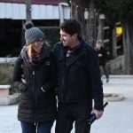 Uvala Lapad Sunny Sunday 20