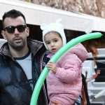 Uvala Lapad Sunny Sunday 21