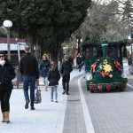 Uvala Lapad Sunny Sunday 22