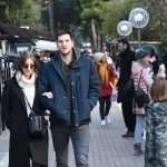 Uvala Lapad Sunny Sunday 23