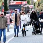 Uvala Lapad Sunny Sunday 24