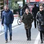 Uvala Lapad Sunny Sunday 25