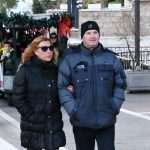 Uvala Lapad Sunny Sunday 26