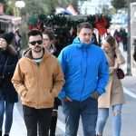 Uvala Lapad Sunny Sunday 27