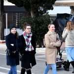 Uvala Lapad Sunny Sunday 28