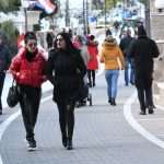 Uvala Lapad Sunny Sunday 29