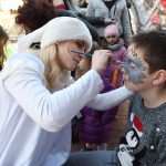 Uvala Lapad Sunny Sunday 3