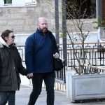 Uvala Lapad Sunny Sunday 30