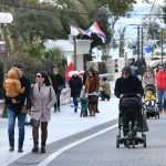 Uvala Lapad Sunny Sunday 31