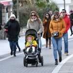 Uvala Lapad Sunny Sunday 32