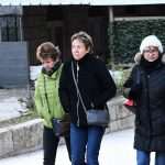 Uvala Lapad Sunny Sunday 33