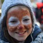 Uvala Lapad Sunny Sunday 4