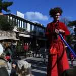 Uvala Lapad Sunny Sunday 6