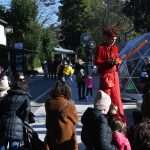 Uvala Lapad Sunny Sunday 7