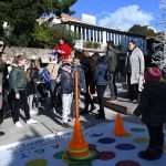 Uvala Lapad Sunny Sunday 8