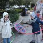 Uvala Lapad Sunny Sunday 9