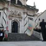 Video & Photo Gallery: Candlemas in Dubrovnik 13 Candlemas 13