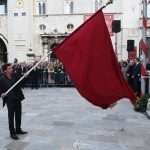 Video & Photo Gallery: Candlemas in Dubrovnik 15 Candlemas 15