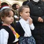 Video & Photo Gallery: Candlemas in Dubrovnik 36 Candlemas 36