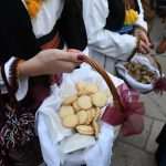 Video & Photo Gallery: Candlemas in Dubrovnik 38 Candlemas 38