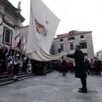 Video & Photo Gallery: Candlemas in Dubrovnik 56 Candlemas 56