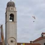 Video & Photo Gallery: Candlemas in Dubrovnik 65 Candlemas 65