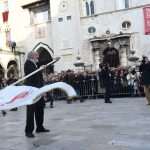 Video & Photo Gallery: Candlemas in Dubrovnik 8 Candlemas 8